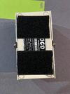 OCD Fulltone V2 Guitar OD Pedal (Used)