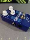 Crazy Tube Circuits Constellation Fuzz Pedal (Used)