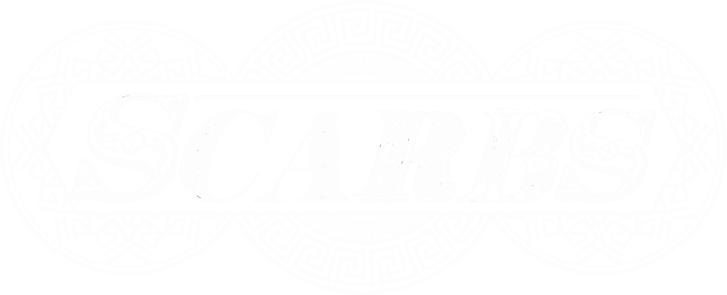 SCARBS MUSIC