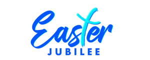 If you like our Christmas show, you'll love the Easter Jubliee. Bring the children and grandchildren along and enjoy the music of spring, the message of Easter. There's lots of music and fun for everyone and who knows, you may meet the Easter Bunny or the Easter Chick