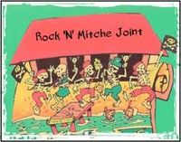 Rock 'N' Miche