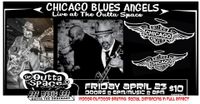 Chicago Blues Angels