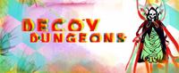 Decoy Dungeons-The Neon Drip Album Release Party