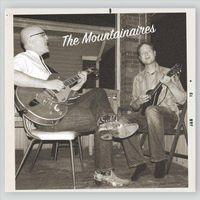 The Mountainares  