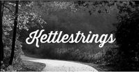 Kettle Strings w/ TBD