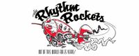 Rythm Rocket's 25th Anniversary Show w/ Chicago Soul Company