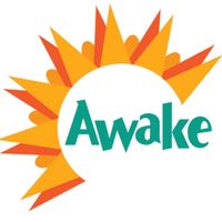 AWAKE Fundraising Event