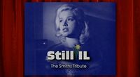 STILL IL (Morrissey/Smith Tribute Band)