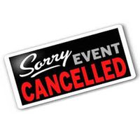 CANCELLED---DUE TO WEATHER----BLUEGRASS 'n' BLOODIES w/ THE MOUNTAINAIRES (Every 2nd Sunday) 