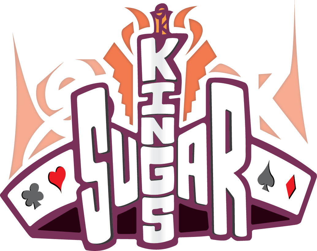 Sugar Kings