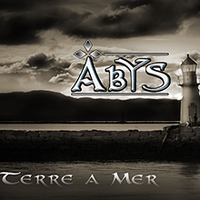 Terre à Mer de ABYS