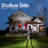 Home Today by Shallow Side