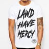 Lawd Have Mercy Shirt