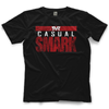 Casual Smark T-shirt