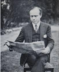 Max Aitken/Lord Beaverbrook commissioned Louise Manny to collect folksongs of the Miramichi, which led to the book " Songs of Miramichi" and later the creation of the  Miramichi Folksong Festival
