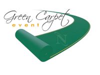 NorthWest State Community College Green Carpet Event