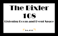 The Bixler 108
