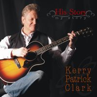 His Story - my story: His Story - my story CD