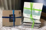 KPC Bundle 8 CD Gift Pack: CD
