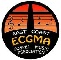 The Social Security Boys - ECGMA Annual Convention