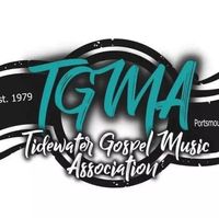 Tidewater Gospel Music Association - The Social Security Boys