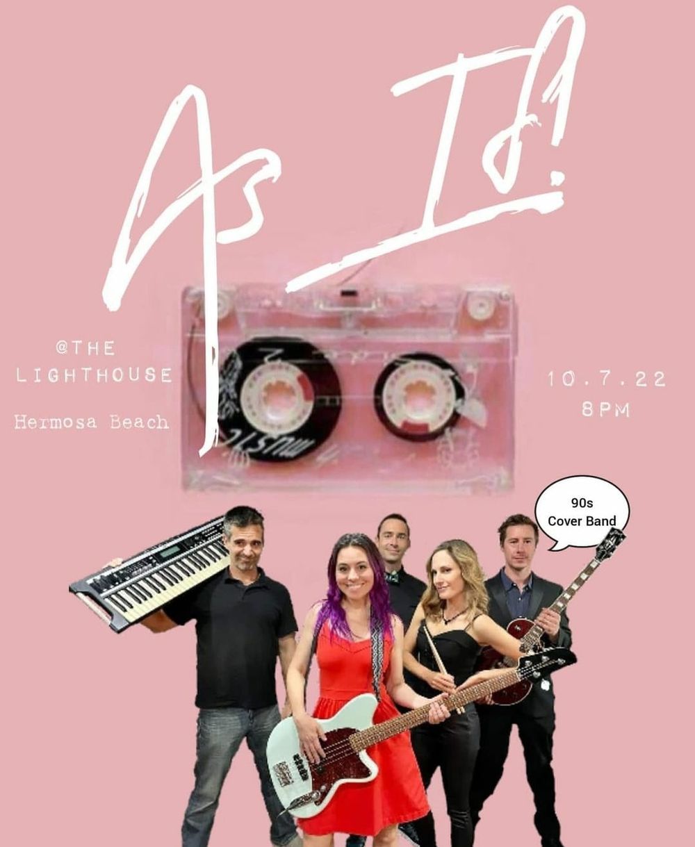 90s MUSIC 