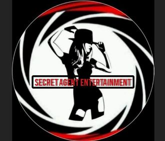 Vicki Hicks  Talent Buyer    secretagentbooking@yahoo.com     for the love of music working 7 days a week so that the artists and fans alike can enjoy a magical experience 
