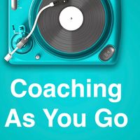 Coaching - As You Go 
