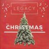 The Christmas EP: CD