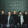 Doxology: (Our Latest Project)