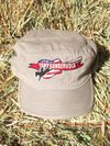 Boot Camp "Tony Lundervold" Hat