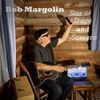 Star of Stage and Screens: Signed EP - SALE