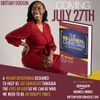 The Millennial Christian Devotional Vol. 1