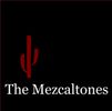 The Mezcaltones CD