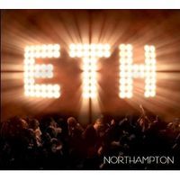 Northampton (Live) by Enter The Haggis