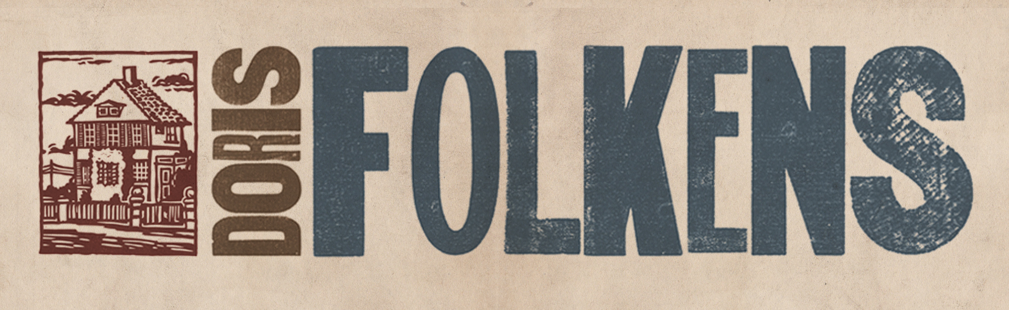 Doris Folkens