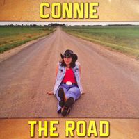 The Road by Connie