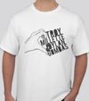 Troy Millette & Dylan Gombas 2017 Logo T-Shirt