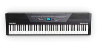 Recital Pro 88-Key Digital Piano with Hammer-Action Keys