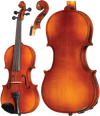 Core Academy Violin
