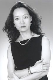 Sarah Tocco, pianist & Harris Shilakowsky, violinist
