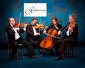 Shilakowsky String Quartet - Boston Area 