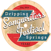 Dripping Springs Songwriters Festival 