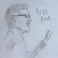 Ryan Biter  by Ryan Biter (2018)