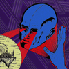 Circus: Download