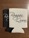 2 Pack Koozies (Can Cooler)