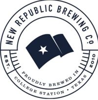 New Republic Brewing Co