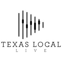 Tuning Texas by Texas Local Live