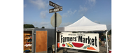 Brazos Valley Farmer's Market