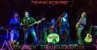 Majesty of Rock - The Music of Journey